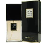 CHANEL EAU DE TOILETTE VAPORIZADOR 100ML 100 ML