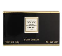 Chanel Coco Body Cream 150 g Loción corporal