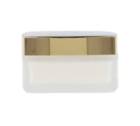 Chanel Coco Creme Corps 150ml