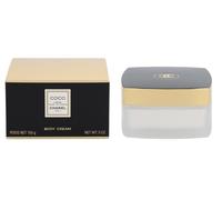 CHANEL Coco Creme Corps - Crema Corps para uso diario, 150 ml