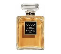 COCO eau de parfum vaporizador 50 ml