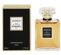 Chanel Coco eau de parfum para mujeres 35 ml