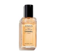 Chanel Coco - Eau De Parfum 60 ml