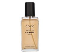 CHANEL Coco 60 ml Mujeres