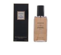 Chanel Coco Eau De Parfum Spray Refill 60ml