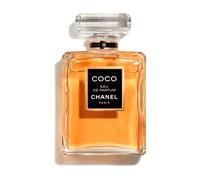 COCO eau de parfum vaporizador 50 ml