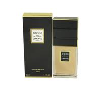 Chanel - Coco Eau de Toilette (50ml)