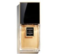 CHANEL Coco Eau de Toilette | Precio, Comprar n/a 100ML