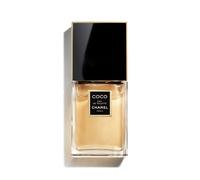 CHANEL Coco Eau de Toilette | Precio, Comprar n/a 50ML