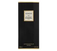 Mejor Dto! COCO 100 ml Eau de Toilette Vaporizador