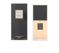 Mejor Dto! COCO 100 ml Eau de Toilette Vaporizador