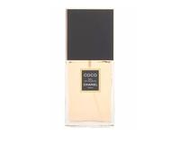 Mejor Dto! COCO 100 ml Eau de Toilette Vaporizador