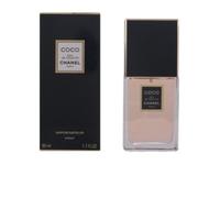 COCO eau de toilette vaporizador 50 ml