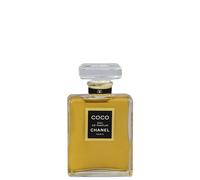 Chanel coco edp 50 ml