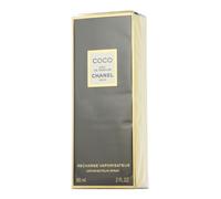 CHANEL Coco 60 ml Mujeres