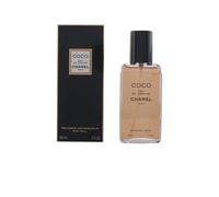 Chanel Coco - Eau De Parfum 60 ml