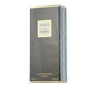 Chanel Coco EDT - Eau de Toilette 100 ml