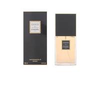CHANEL EAU DE TOILETTE VAPORIZADOR 100ML 100 ML
