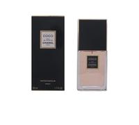 COCO eau de toilette vaporizador 50 ml