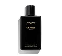 CHANEL CUERPO 200ML 200.0 ML
