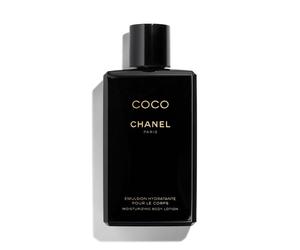 CHANEL Coco Emulsión Hidratante para el Cuerpo | Precio, Comprar n/a 200ML