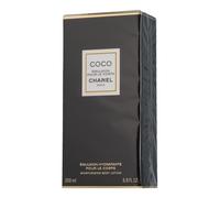 Chanel Coco loción corporal 200 ml