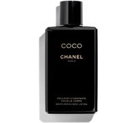 CHANEL CUERPO 200ML 200.0 ML