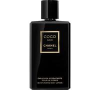Chanel Coco Loción corporal hidratante Noir 200mL