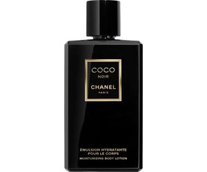 Chanel Coco Loción corporal hidratante Noir 200mL