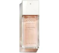 CHANEL EAU DE TOILETTE VAPORIZADOR 100ML 100 ML