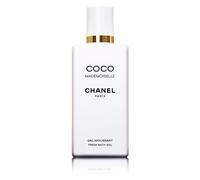 Chanel coco mademoiselle 200 ml gel de ducha mujeres cuerpo