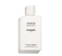 CHANEL Coco Mademoiselle Emulsión | Precio, Comprar n/a 200ML