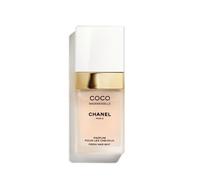 Chanel coco mademoiselle 35 ml mujeres