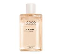 COCO MADEMOISELLE l’huile corps 200 ml