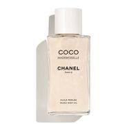 COCO MADEMOISELLE 250 ml Chanel
