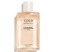 Chanel Coco Mademoiselle Aceite para el Cuerpo | Comprar n/a CUERPO 200ML