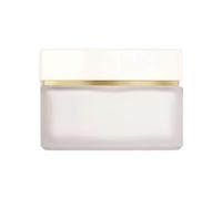 Chanel Coco Mademoiselle Body Cream Crema Corporal 150 g