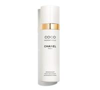 Chanel Coco Mademoiselle Fresh Deodorant Spray 100 ml