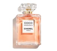 CHANEL COCO MADEMOISELLE COCO MADEMOISELLE Eau De Parfum Intense Vaporizador