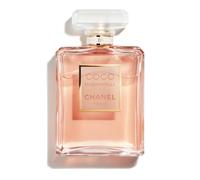 CHANEL Coco Mademoiselle 100 ml Mujeres