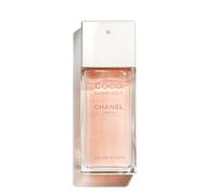 CHANEL COCO MADEMOISELLE COCO MADEMOISELLE Eau De Toilette Vaporizador