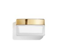 Chanel coco mademoiselle crema corporal 150 gr - 150 ml