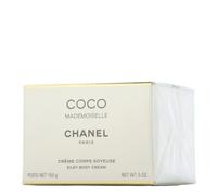 COCO MADEMOISELLE 150 gr Chanel