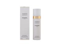 CHANEL DESODORANTE VAPORIZADOR 100ML 100 ML