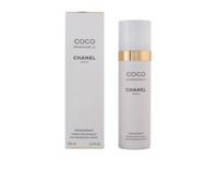 COCO MADEMOISELLE 100 ml Chanel