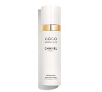 CHANEL Coco Mademoiselle Desodorante | Precio, Comprar n/a 100ML