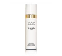 COCO MADEMOISELLE 100 ml Chanel