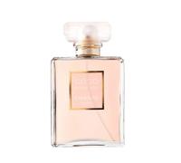 COCO MADEMOISELLE 35 ml CHANEL