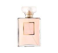 Chanel Coco Mademoiselle Eau de Parfum Edición limitada 100 ml