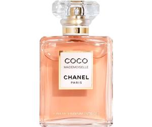 Chanel Coco Mademoiselle Eau de Parfum Intense para Ella 100mL